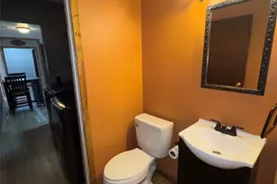 1610 Ironwood Dr, Fairborn, OH 45324 - Photo 8