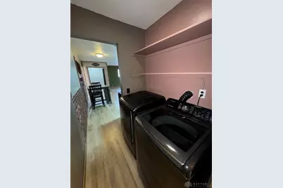 1610 Ironwood Drive, Fairborn, OH 45324 - Photo 10