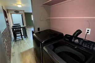 1610 Ironwood Dr, Fairborn, OH 45324 - Photo 10