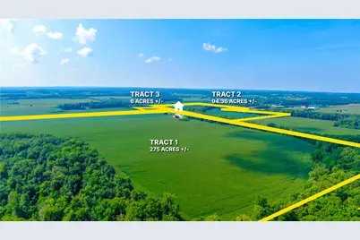 6370 Township Road 116, Ridgeway, OH 43345 - Photo 4