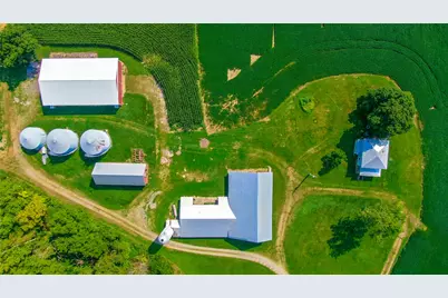 6370 Township Road 116, Ridgeway, OH 43345 - Photo 2