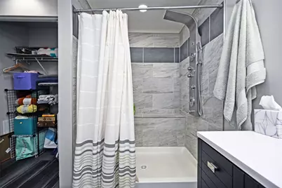 2368 Fauver Avenue, Dayton, OH 45420 - Photo 24