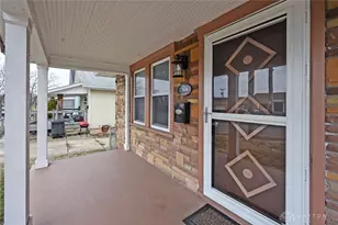 2368 Fauver Ave, Dayton, OH 45420 - Photo 4