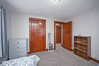 2368 Fauver Avenue, Dayton, OH 45420 - Photo 32