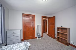 2368 Fauver Ave, Dayton, OH 45420 - Photo 32