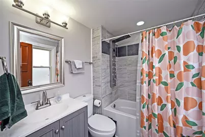 2368 Fauver Avenue, Dayton, OH 45420 - Photo 28