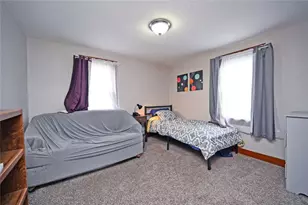 2368 Fauver Ave, Dayton, OH 45420 - Photo 30