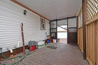 2368 Fauver Avenue, Dayton, OH 45420 - Photo 46