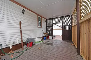 2368 Fauver Ave, Dayton, OH 45420 - Photo 46