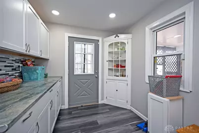 2368 Fauver Avenue, Dayton, OH 45420 - Photo 14