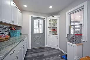 2368 Fauver Ave, Dayton, OH 45420 - Photo 14