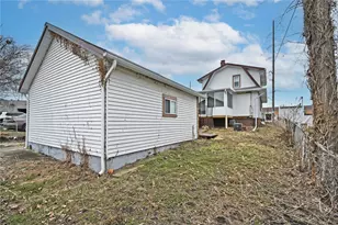 2368 Fauver Ave, Dayton, OH 45420 - Photo 44