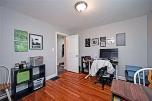 2368 Fauver Ave, Dayton, OH 45420 - Photo 22