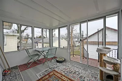 2368 Fauver Avenue, Dayton, OH 45420 - Photo 36