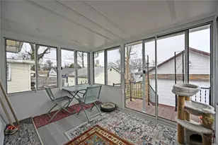 2368 Fauver Ave, Dayton, OH 45420 - Photo 36