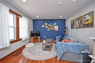 2368 Fauver Ave, Dayton, OH 45420 - Photo 8