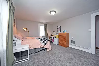 2368 Fauver Avenue, Dayton, OH 45420 - Photo 26