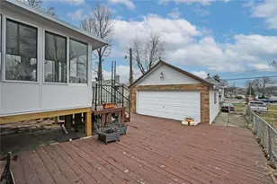 2368 Fauver Ave, Dayton, OH 45420 - Photo 40