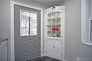 2368 Fauver Ave, Dayton, OH 45420 - Photo 16