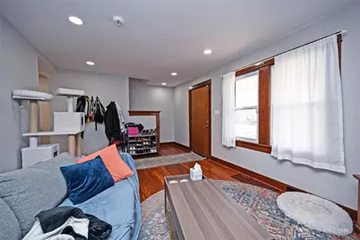 2368 Fauver Avenue, Dayton, OH 45420 - Photo 10