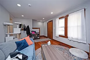 2368 Fauver Ave, Dayton, OH 45420 - Photo 10