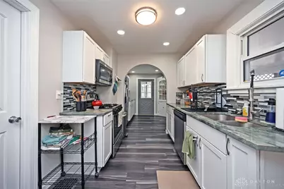 2368 Fauver Avenue, Dayton, OH 45420 - Photo 12