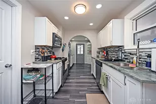 2368 Fauver Ave, Dayton, OH 45420 - Photo 12