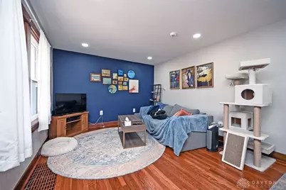 2368 Fauver Avenue, Dayton, OH 45420 - Photo 6