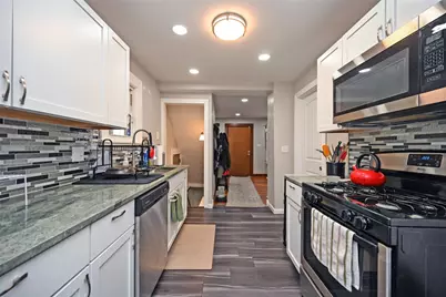 2368 Fauver Avenue, Dayton, OH 45420 - Photo 18