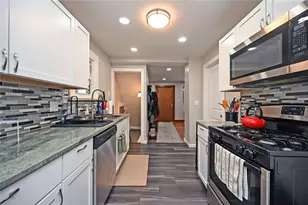 2368 Fauver Ave, Dayton, OH 45420 - Photo 18