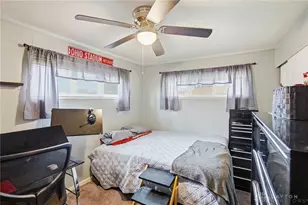 4642 Kautz Dr, Huber Heights, OH 45424 - Photo 18