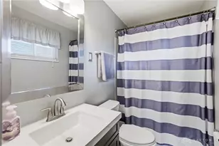 4642 Kautz Dr, Huber Heights, OH 45424 - Photo 16