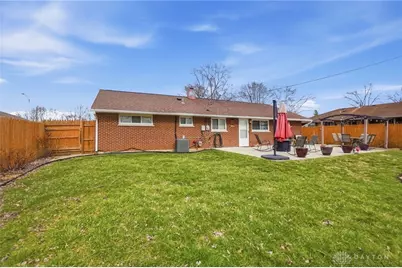 4642 Kautz Drive, Huber Heights, OH 45424 - Photo 24