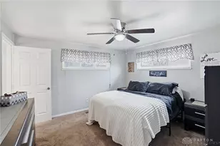 4642 Kautz Dr, Huber Heights, OH 45424 - Photo 14