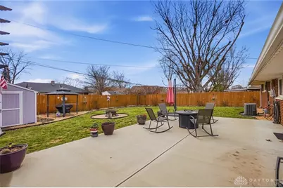 4642 Kautz Drive, Huber Heights, OH 45424 - Photo 26