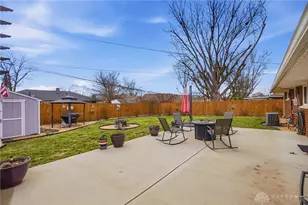 4642 Kautz Dr, Huber Heights, OH 45424 - Photo 26