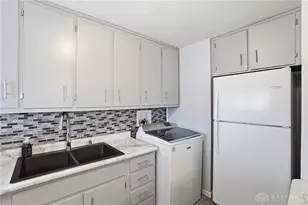 4642 Kautz Dr, Huber Heights, OH 45424 - Photo 12