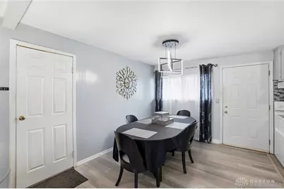 4642 Kautz Drive, Huber Heights, OH 45424 - Photo 8