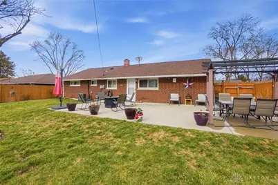 4642 Kautz Drive, Huber Heights, OH 45424 - Photo 22