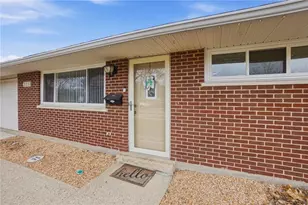 4642 Kautz Dr, Huber Heights, OH 45424 - Photo 4