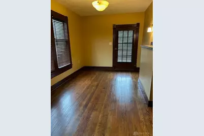 96 E Franklin Street #94, Dayton, OH 45459 - Photo 14