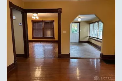 96 E Franklin Street #94, Dayton, OH 45459 - Photo 8