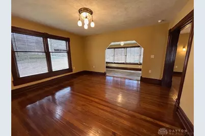 96 E Franklin Street #94, Dayton, OH 45459 - Photo 6