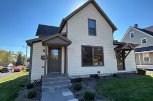 96 E Franklin St, Dayton, OH 45459 - Photo 2