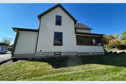 96 E Franklin Street #94, Dayton, OH 45459 - Photo 4