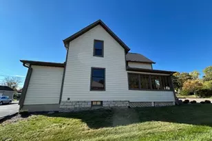 96 E Franklin St, Dayton, OH 45459 - Photo 4