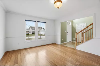 122 Springhouse Drive, Englewood, OH 45322 - Photo 28