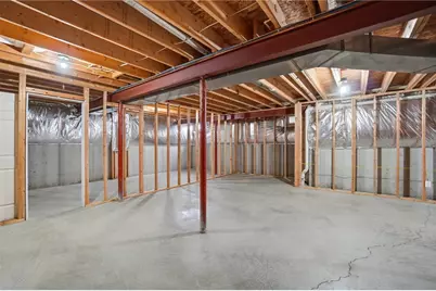 122 Springhouse Drive, Englewood, OH 45322 - Photo 64