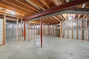 122 Springhouse Dr, Englewood, OH 45322 - Photo 64