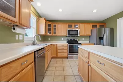 122 Springhouse Drive, Englewood, OH 45322 - Photo 20